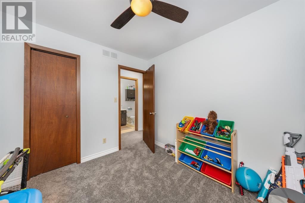 1254 ERROL ROAD EAST Image 22