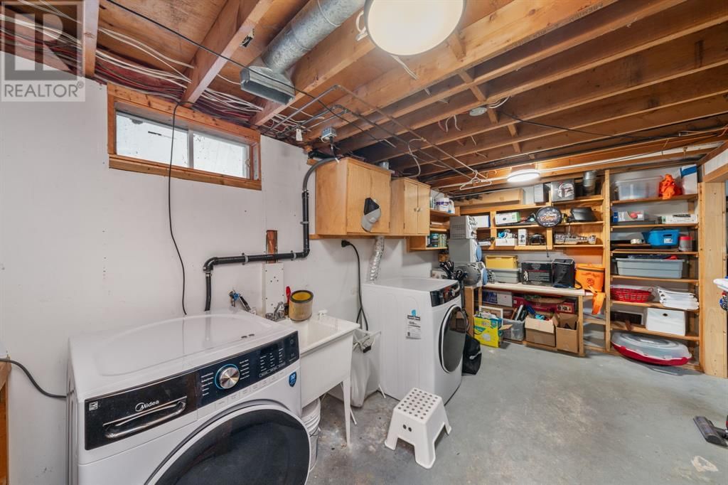 1254 ERROL ROAD EAST Image 27