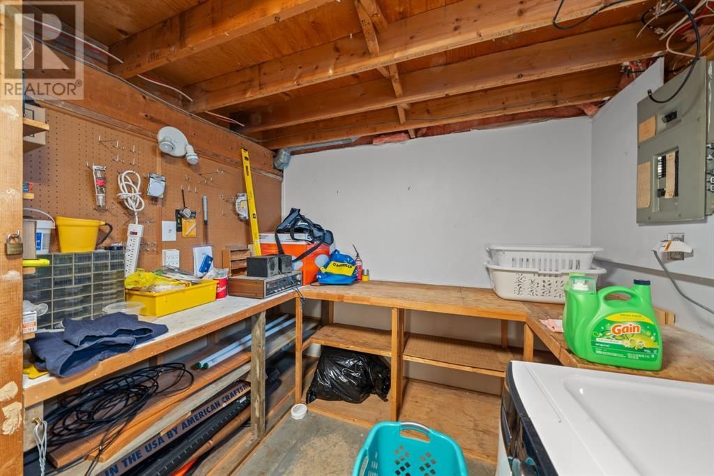 1254 ERROL ROAD EAST Image 28