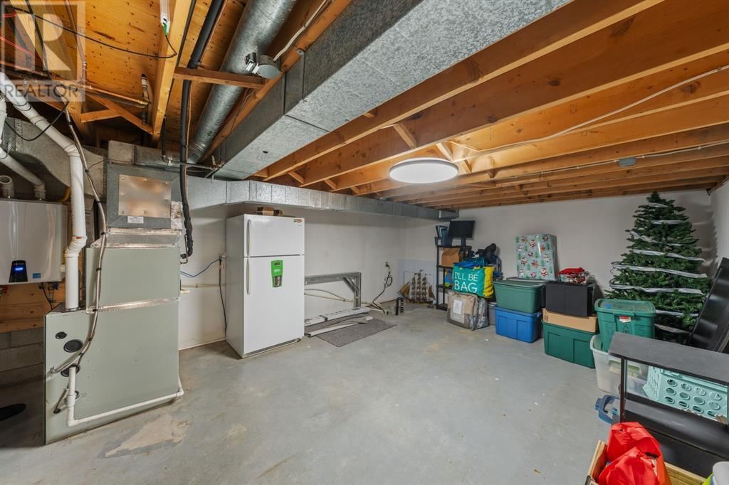 1254 ERROL ROAD EAST Image 29