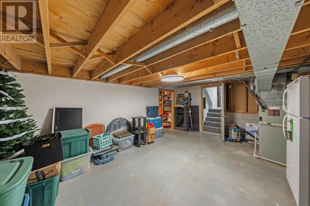 1254 ERROL ROAD EAST Image 30