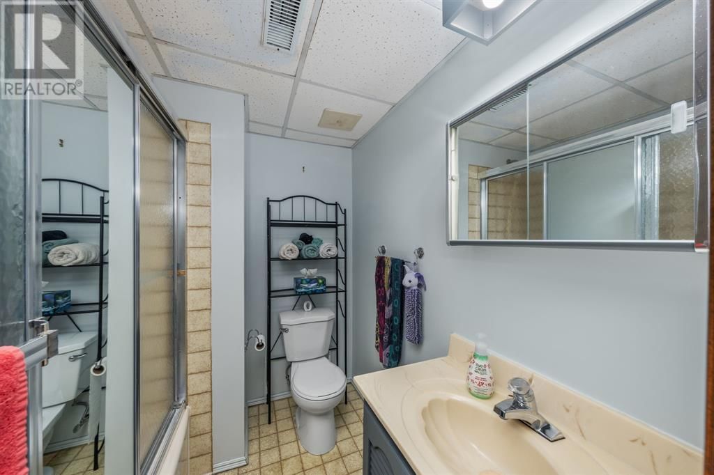 1254 ERROL ROAD EAST Image 31