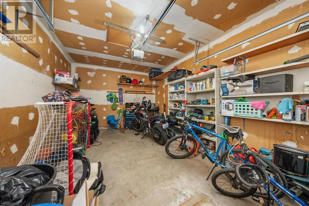 1254 ERROL ROAD EAST Image 32