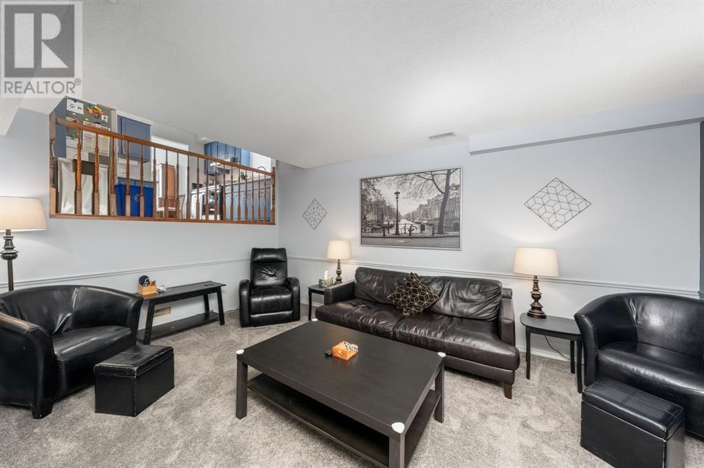 1254 ERROL ROAD EAST Image 37