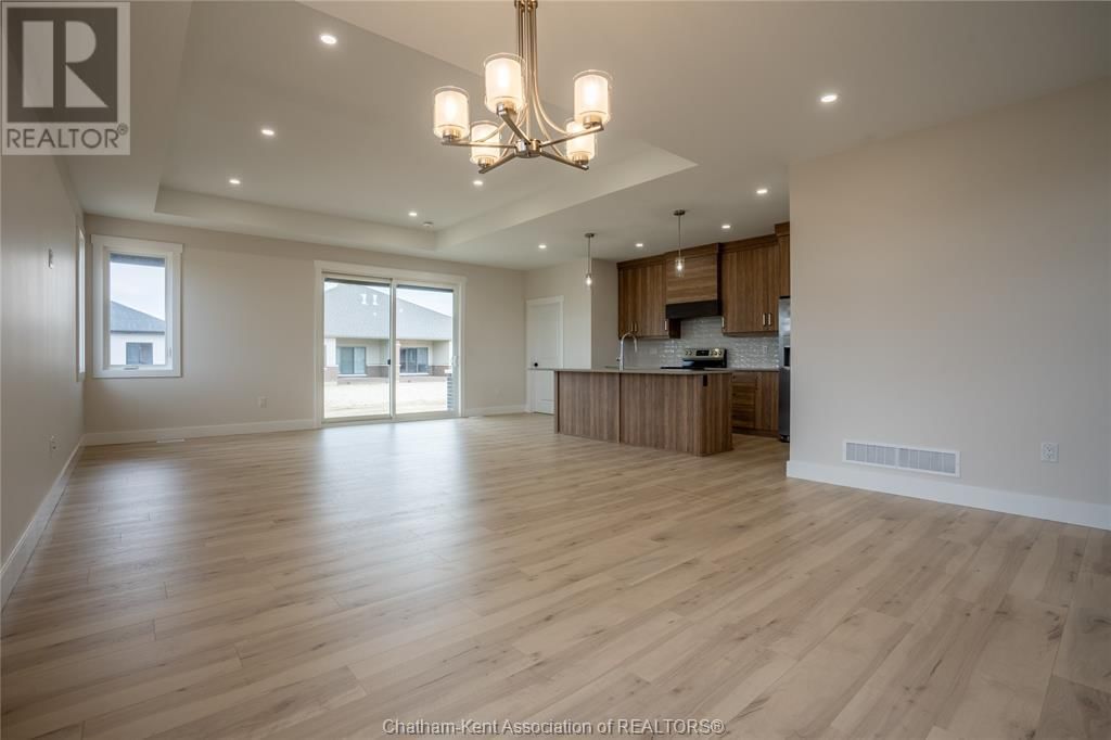 25 DUSKRIDGE ROAD Image 10