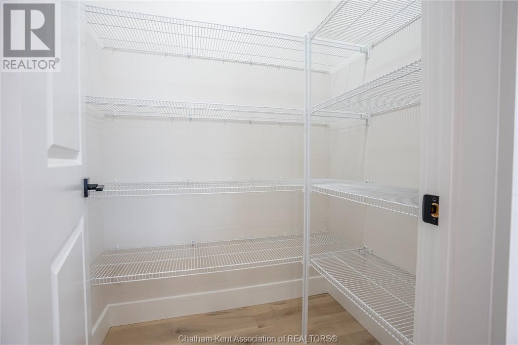 25 DUSKRIDGE ROAD Image 11