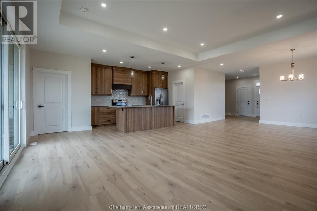 25 DUSKRIDGE ROAD Image 12