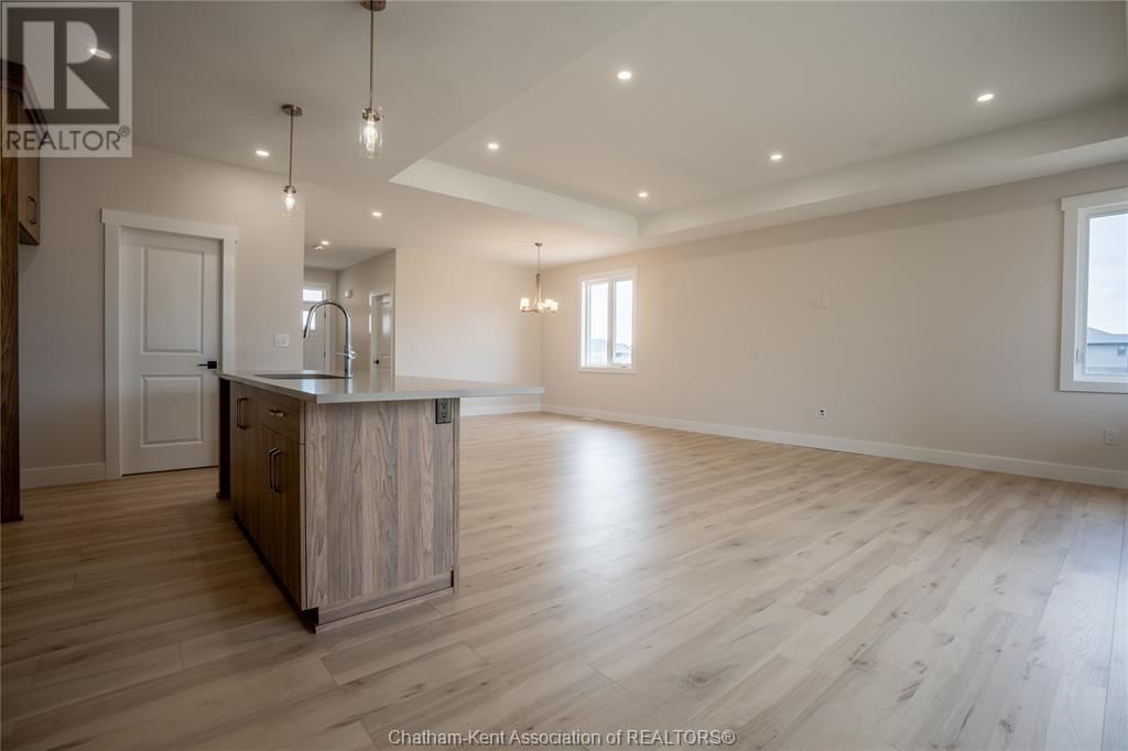 25 DUSKRIDGE ROAD Image 14