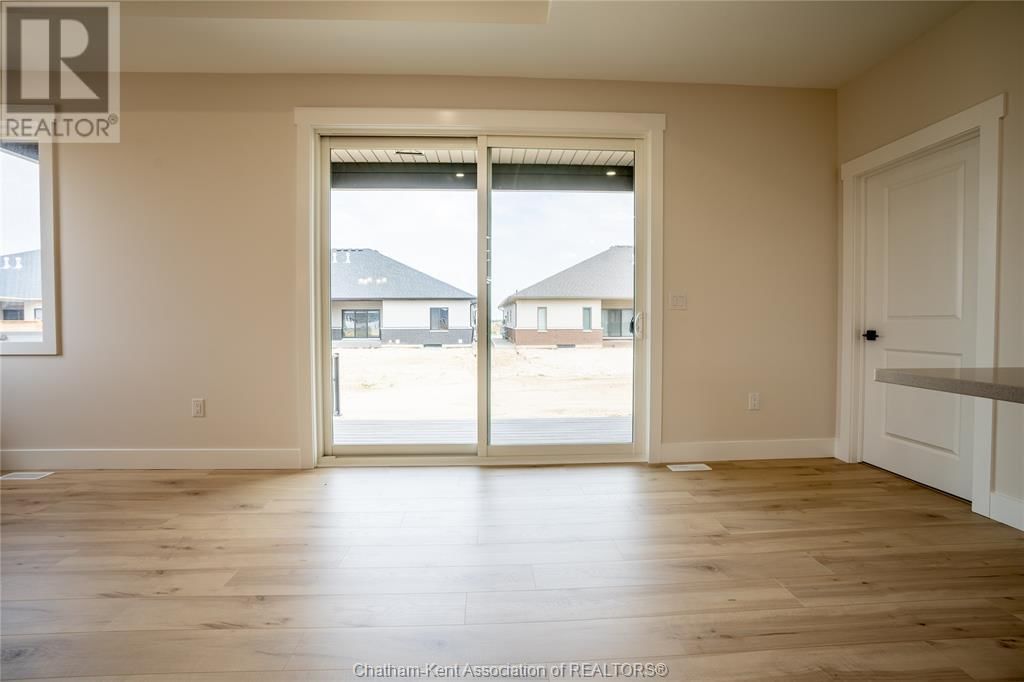 25 DUSKRIDGE ROAD Image 15