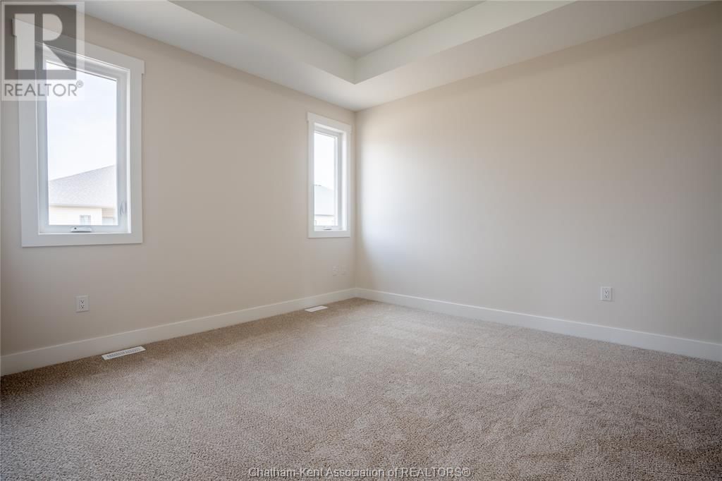 25 DUSKRIDGE ROAD Image 16