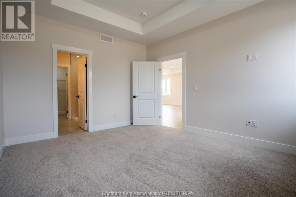 25 DUSKRIDGE ROAD Image 17