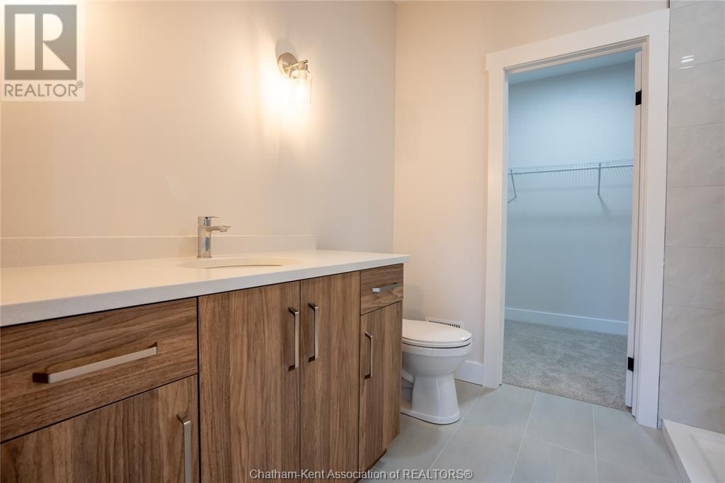 25 DUSKRIDGE ROAD Image 19