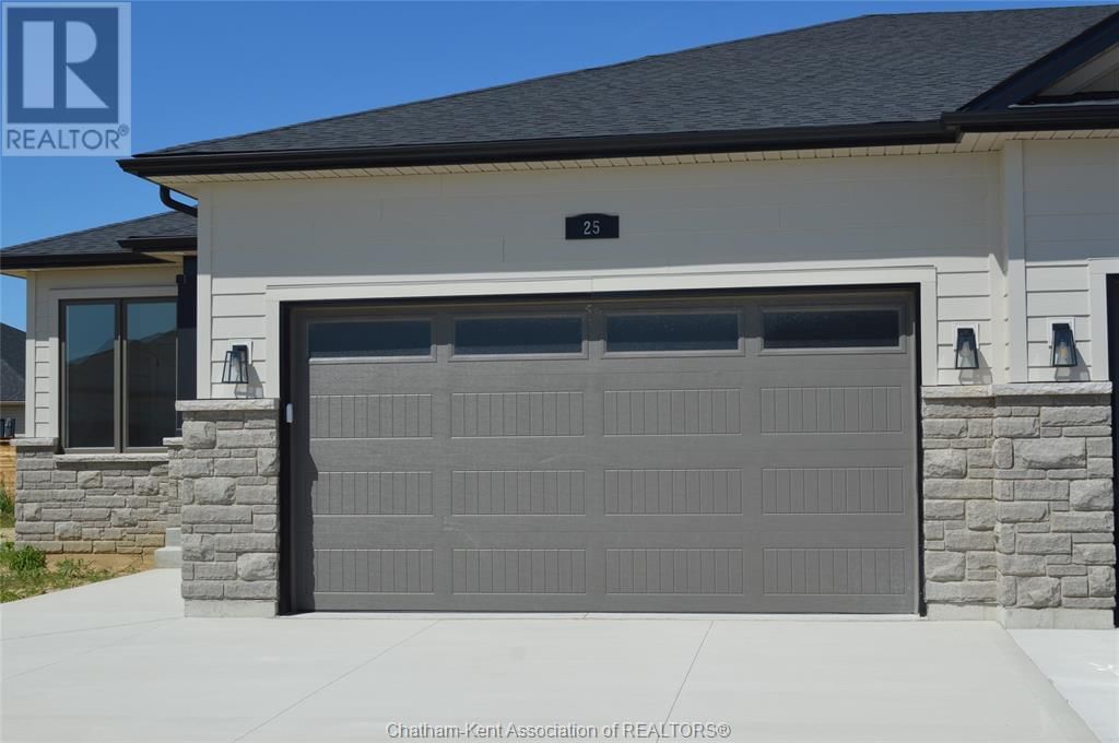 25 DUSKRIDGE ROAD Image 2