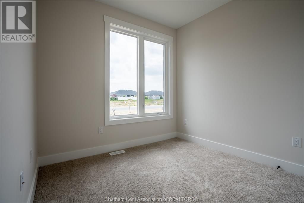 25 DUSKRIDGE ROAD Image 21