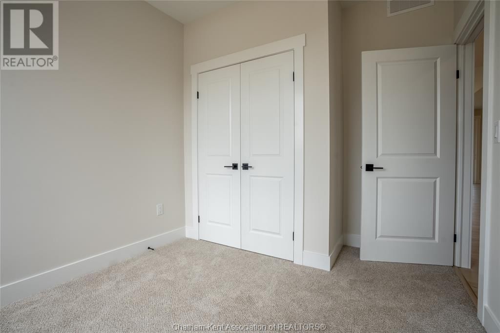 25 DUSKRIDGE ROAD Image 22