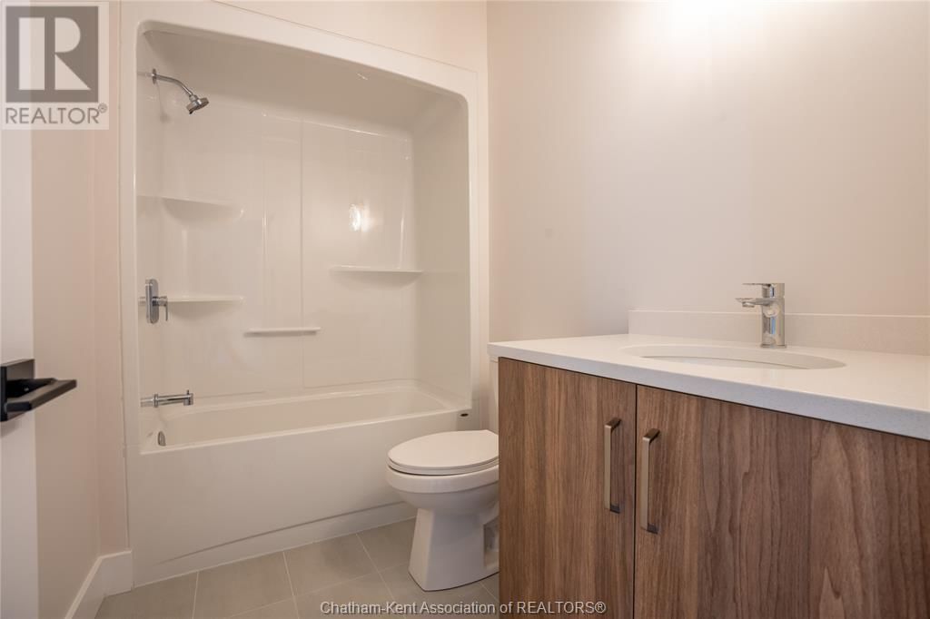 25 DUSKRIDGE ROAD Image 23