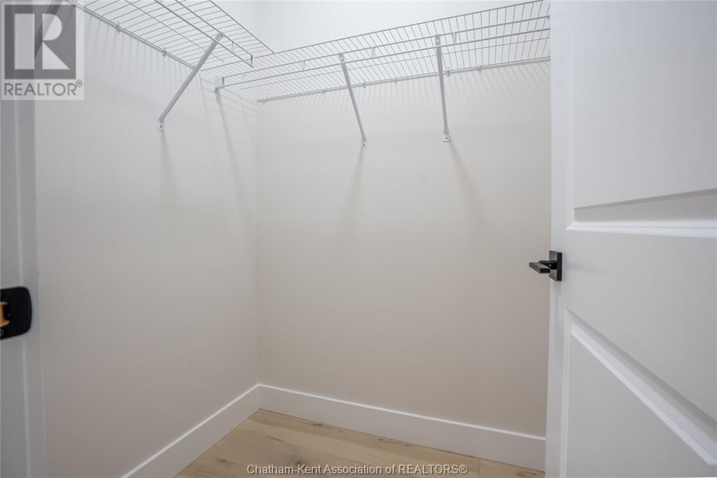 25 DUSKRIDGE ROAD Image 24