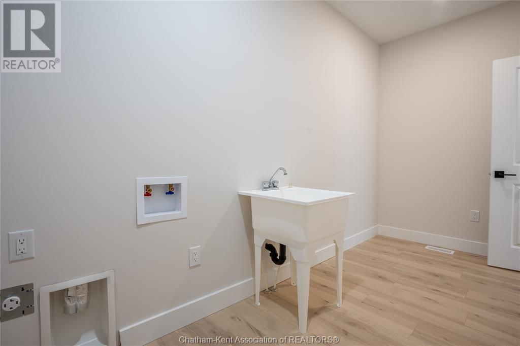 25 DUSKRIDGE ROAD Image 25