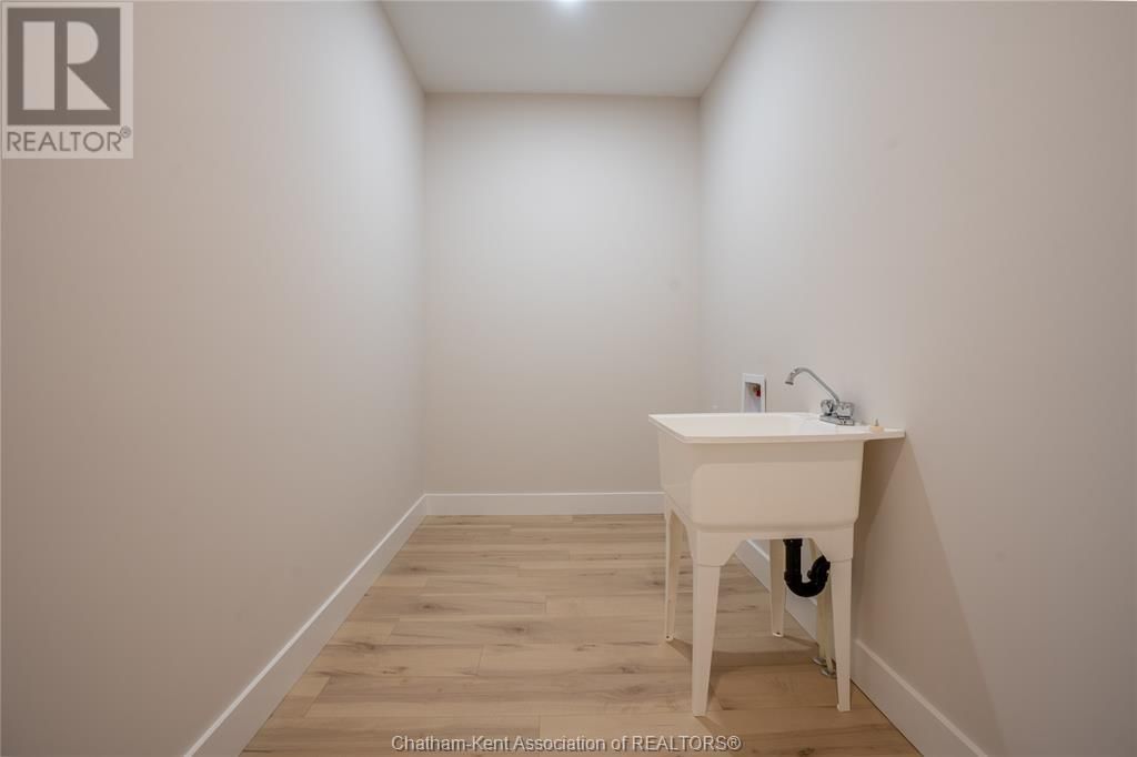 25 DUSKRIDGE ROAD Image 26