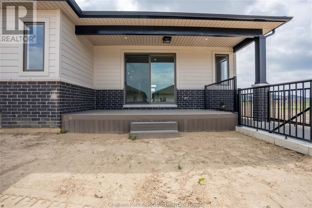 25 DUSKRIDGE ROAD Image 29