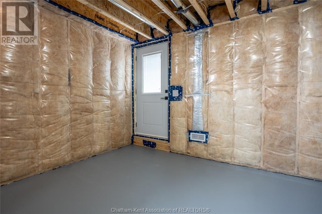 25 DUSKRIDGE ROAD Image 35