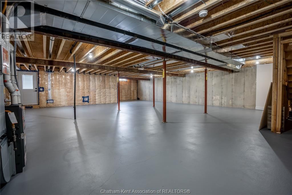 25 DUSKRIDGE ROAD Image 36