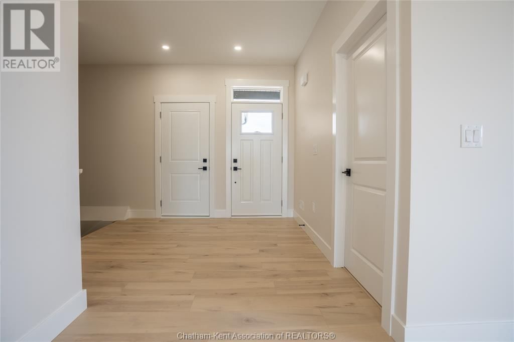 25 DUSKRIDGE ROAD Image 5