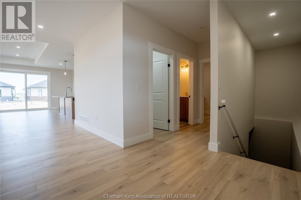 25 DUSKRIDGE ROAD Image 6