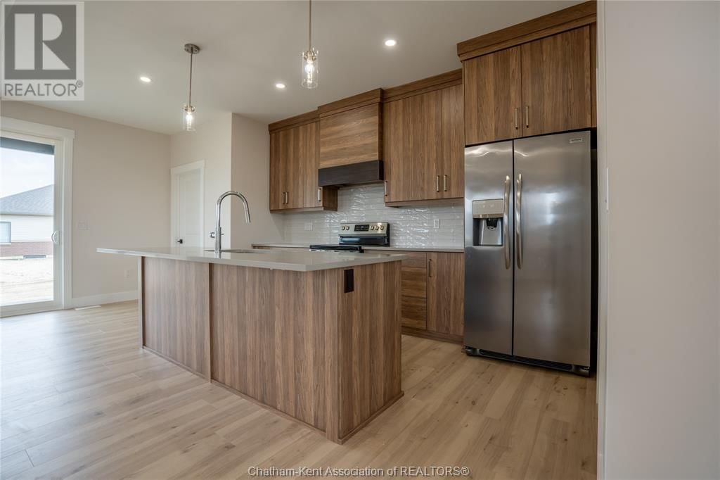 25 DUSKRIDGE ROAD Image 7