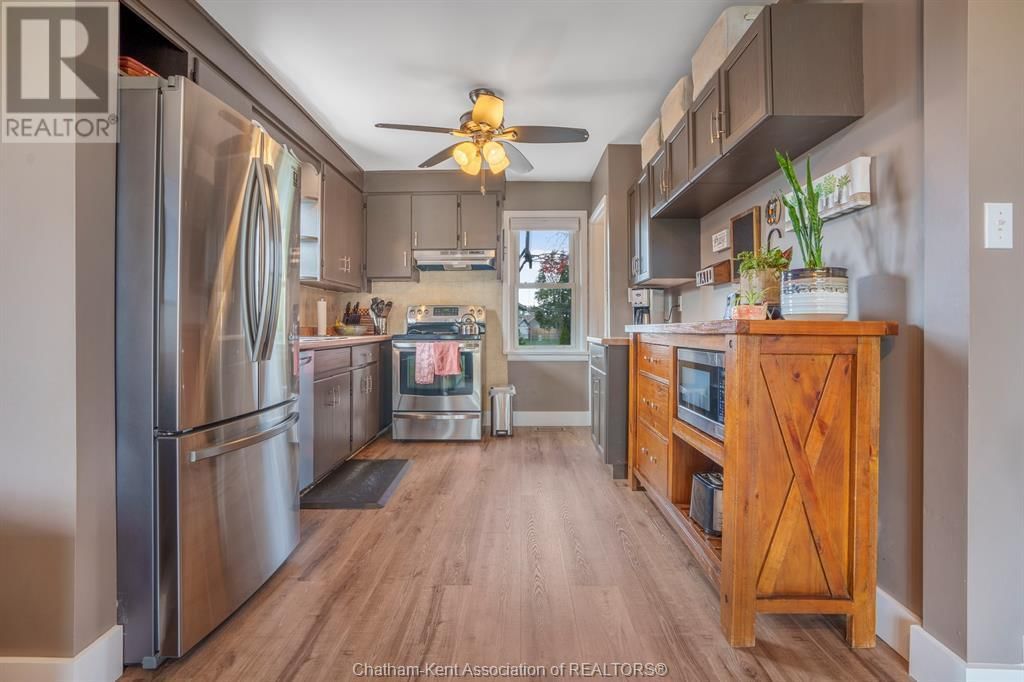 166 TISSIMAN AVENUE Image 10