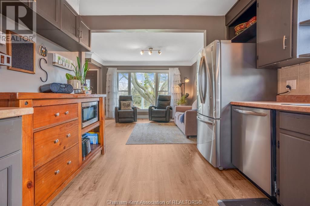 166 TISSIMAN AVENUE Image 12