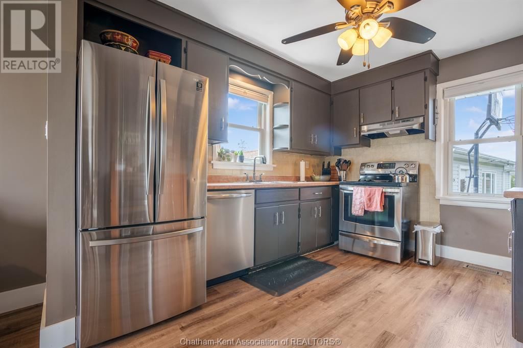 166 TISSIMAN AVENUE Image 13