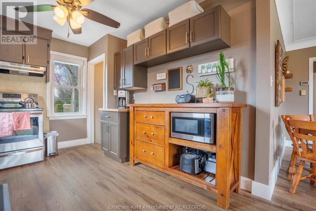 166 TISSIMAN AVENUE Image 14