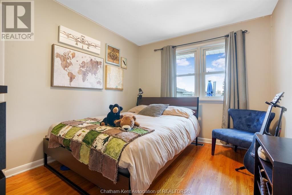 166 TISSIMAN AVENUE Image 15