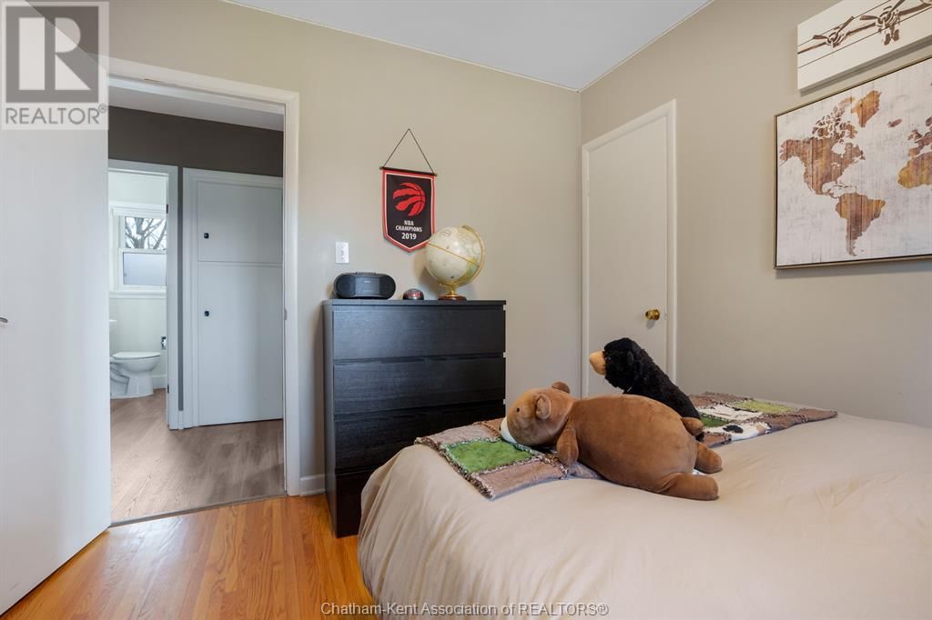 166 TISSIMAN AVENUE Image 16