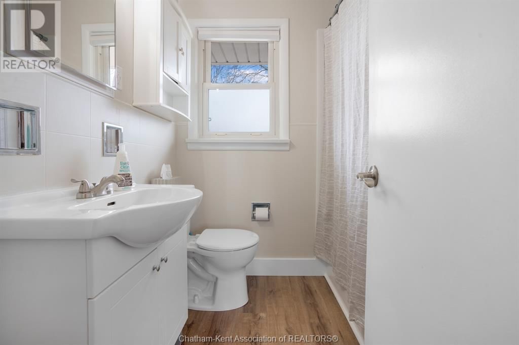 166 TISSIMAN AVENUE Image 17
