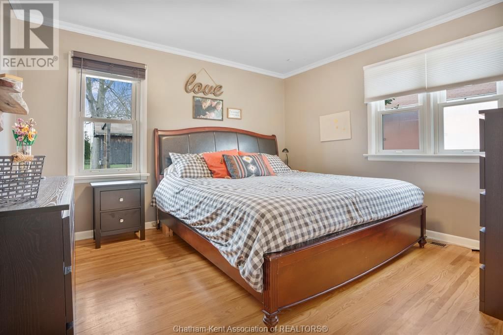 166 TISSIMAN AVENUE Image 18
