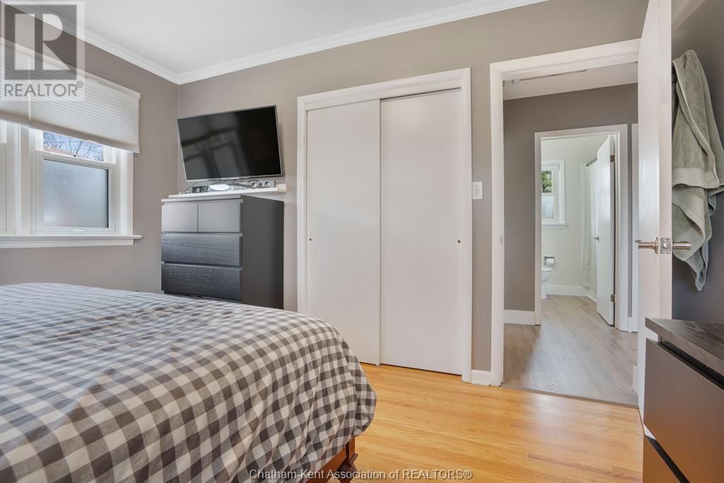 166 TISSIMAN AVENUE Image 19