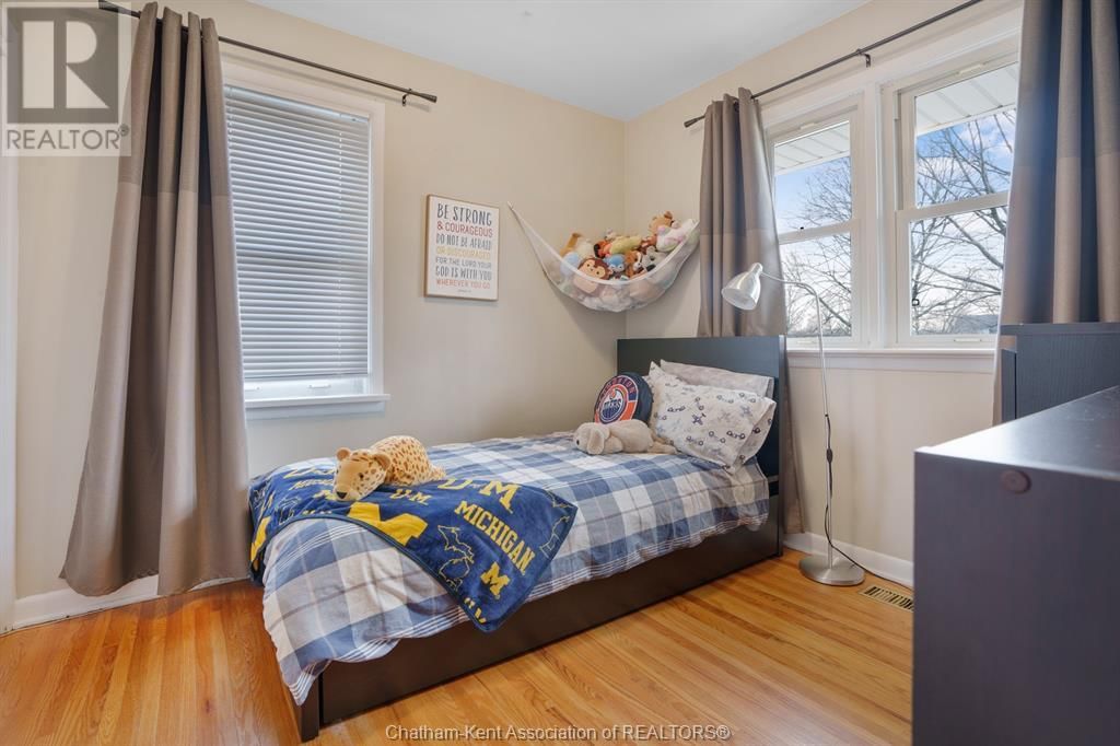 166 TISSIMAN AVENUE Image 20