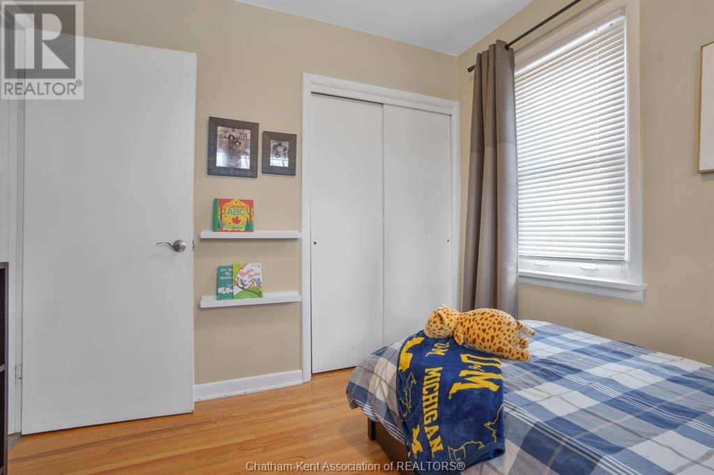 166 TISSIMAN AVENUE Image 21