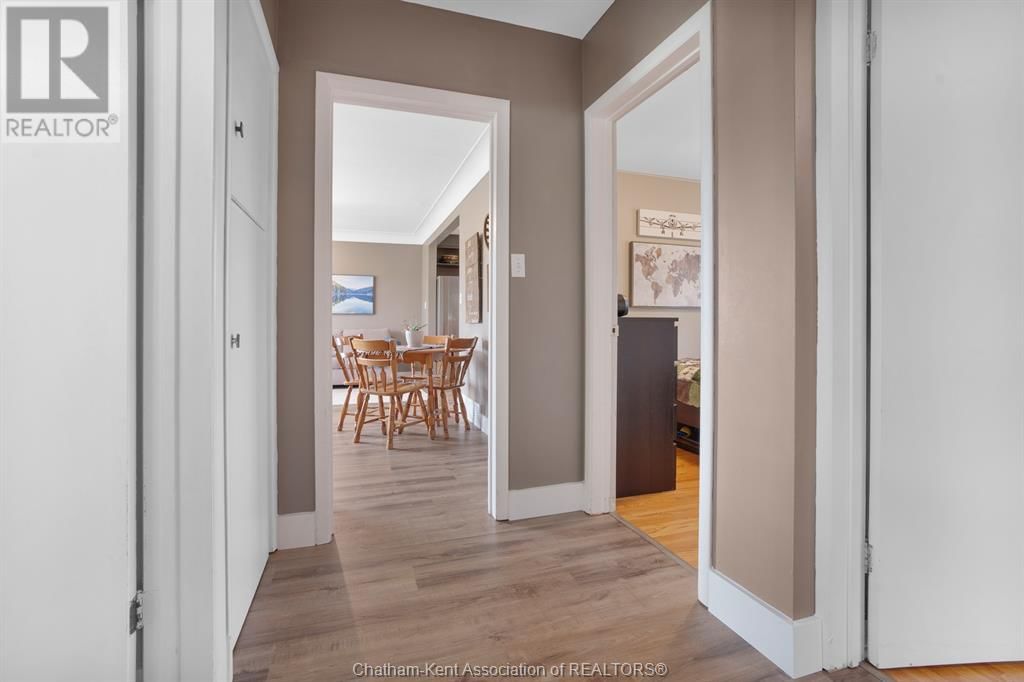 166 TISSIMAN AVENUE Image 22