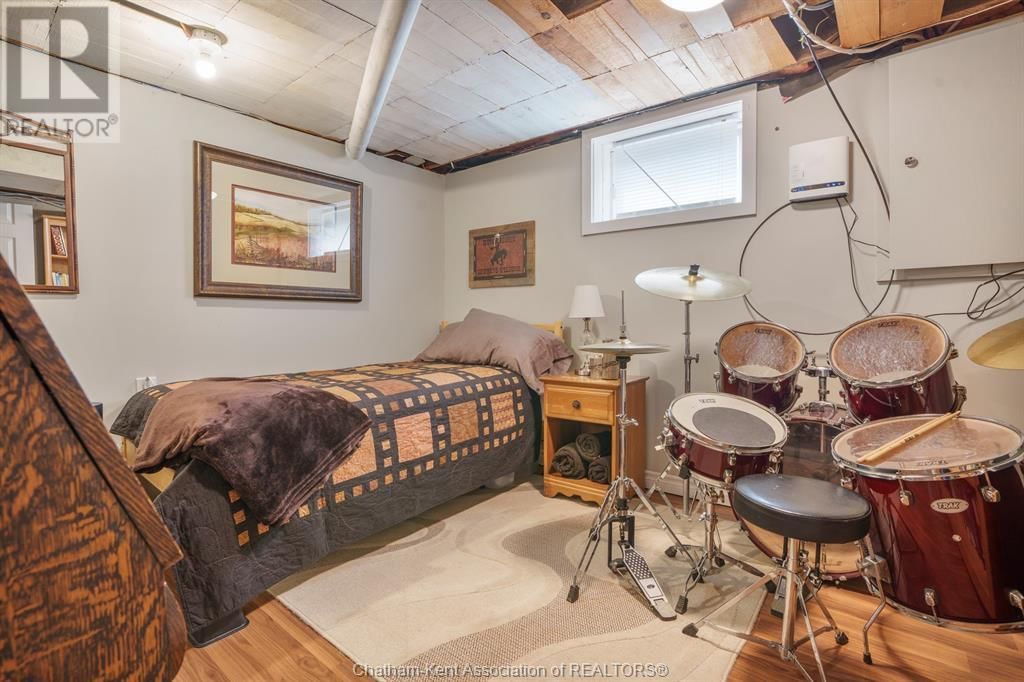 166 TISSIMAN AVENUE Image 23