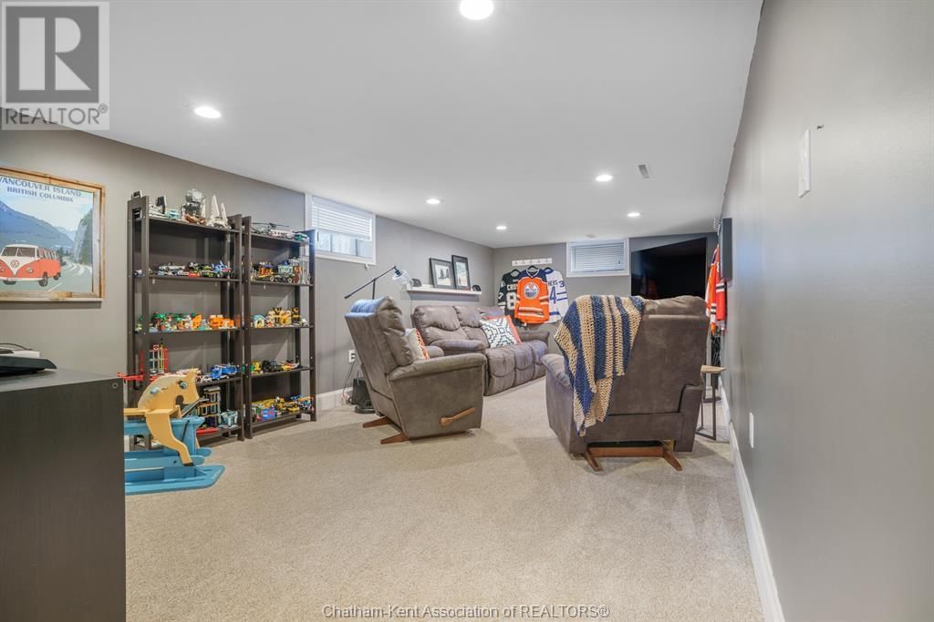 166 TISSIMAN AVENUE Image 27