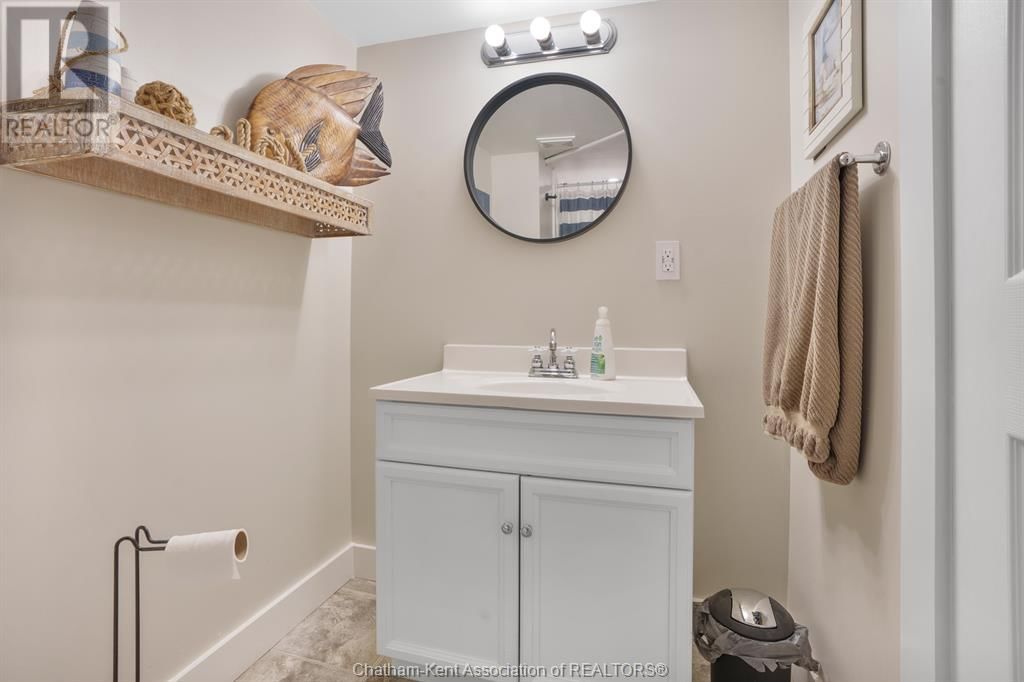 166 TISSIMAN AVENUE Image 28