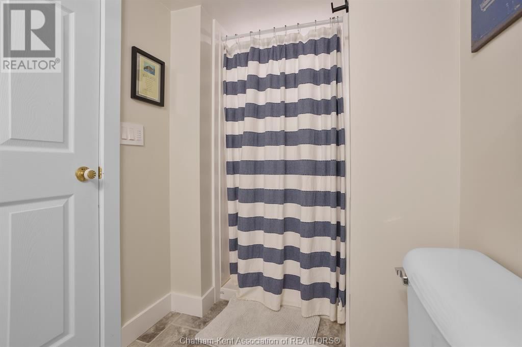 166 TISSIMAN AVENUE Image 29