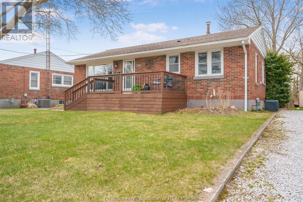166 TISSIMAN AVENUE Image 3