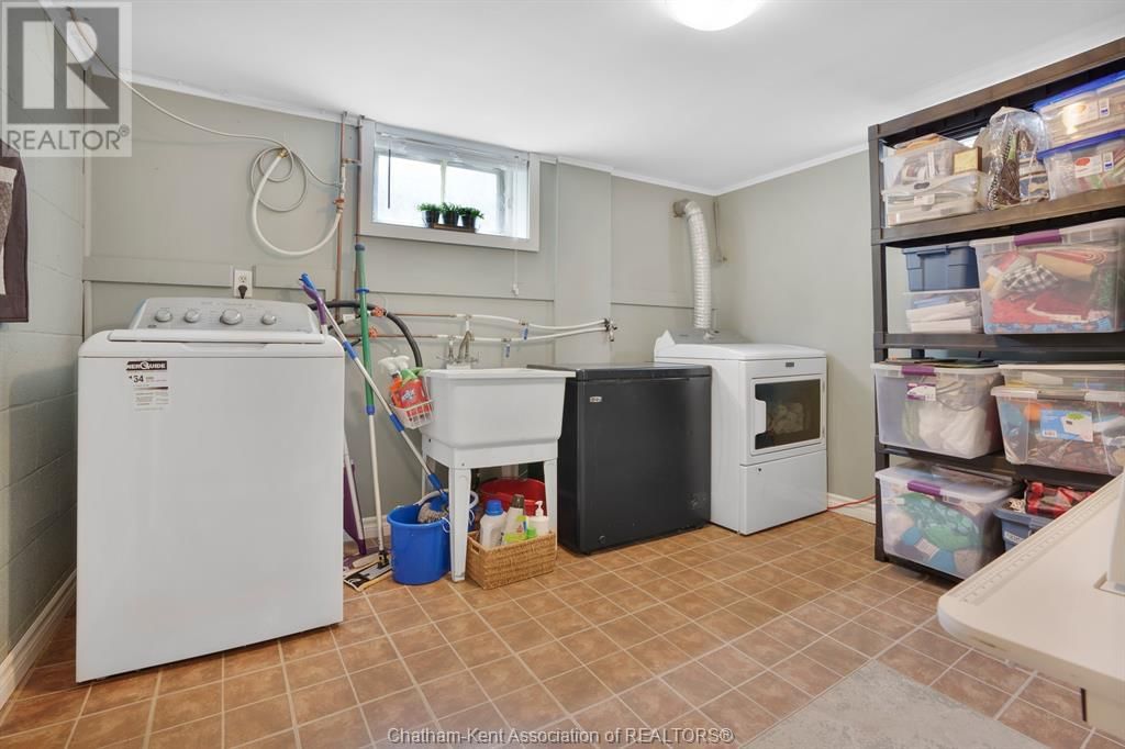 166 TISSIMAN AVENUE Image 30