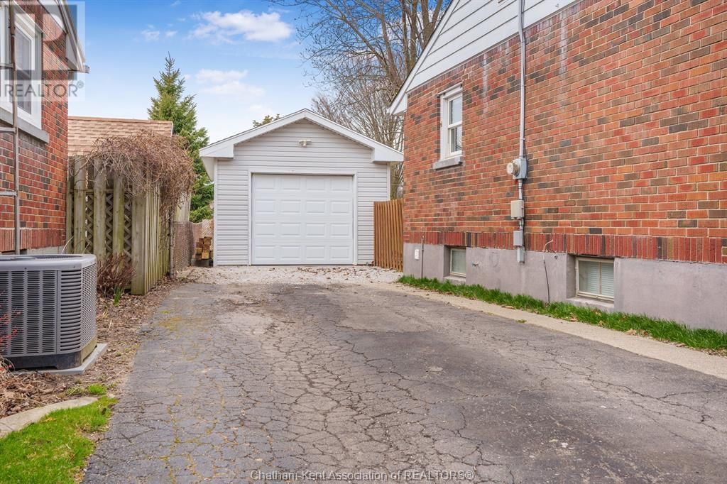 166 TISSIMAN AVENUE Image 31