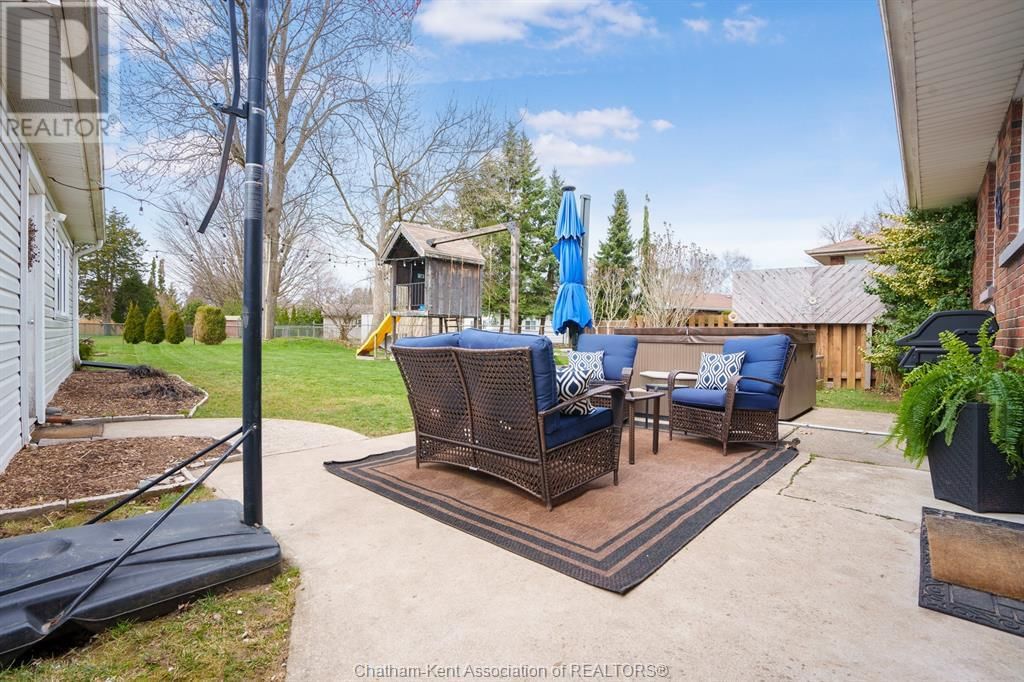 166 TISSIMAN AVENUE Image 33