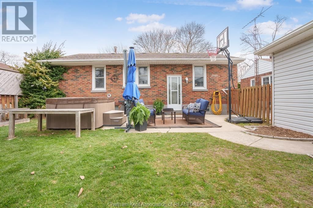 166 TISSIMAN AVENUE Image 34